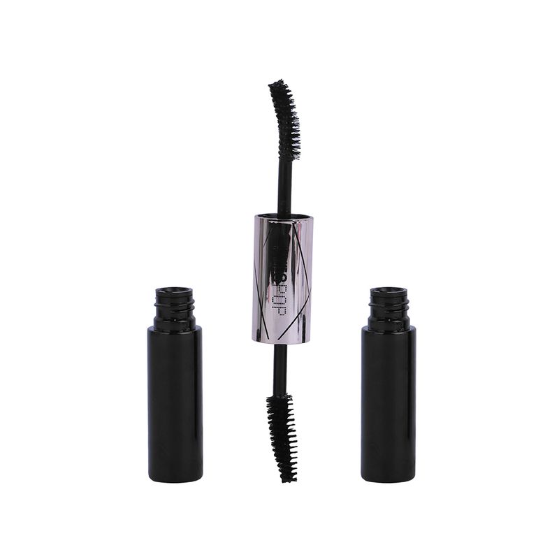 R-mel-De-Doble-Cepillo-Volumen-Eyes-Pop-Negro-1-20924