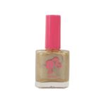 Esmalte-Para-U-as-Barbie-Tono-02-1-20929