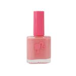 Esmalte-Para-U-as-Barbie-Tono-07-1-20931