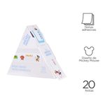 Notas-Adhesivas-Disney-Mickey-Mouse-20-Piezas-3-20956