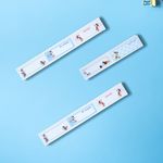Notas-Adhesivas-Disney-Mickey-Mouse-20-Piezas-4-20956