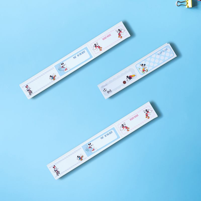 Notas-Adhesivas-Disney-Mickey-Mouse-20-Piezas-4-20956