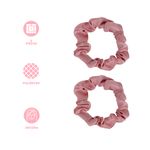 Set-Donas-Para-Cabello-Miniso-Textiles-Multicolor-5-Piezas-3-20960