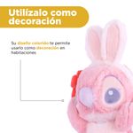 Peluche-Disney-Angel-Felpa-Rosa-6-20971