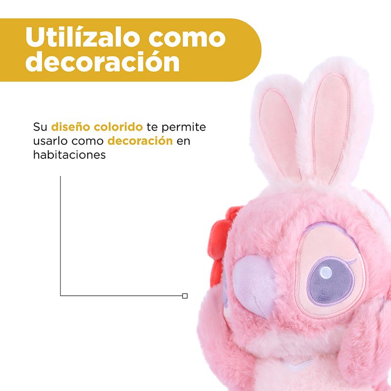 Peluche-Disney-Angel-Felpa-Rosa-6-20971