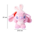 Peluche-Disney-Angel-Felpa-Rosa-7-20971