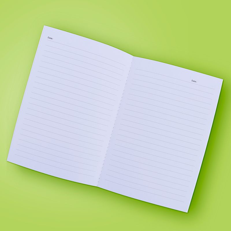 Set-Libretas-Miniso-Pasta-Suave-Rayas-2-Piezas-2-20997