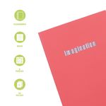 Set-Libretas-Miniso-Pasta-Suave-Rayas-2-Piezas-3-20997