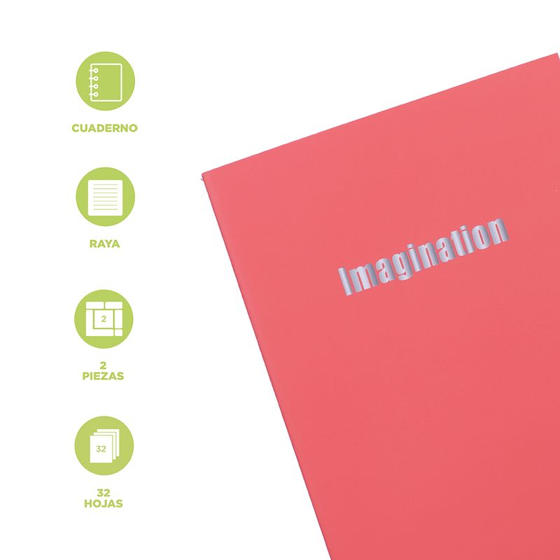 Set-Libretas-Miniso-Pasta-Suave-Rayas-2-Piezas-3-20997