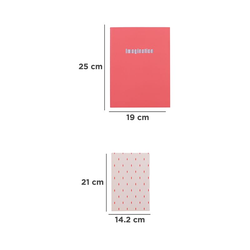 Set-Libretas-Miniso-Pasta-Suave-Rayas-2-Piezas-4-20997