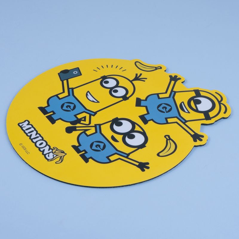 Mouse-Pad-Minions-Textil-Amarillo-4-21025