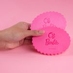 Set-Esponjas-Limpiadoras-Faciales-Barbie-2-piezas-2-21148