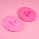 Set-Esponjas-Limpiadoras-Faciales-Barbie-2-piezas-4-21148