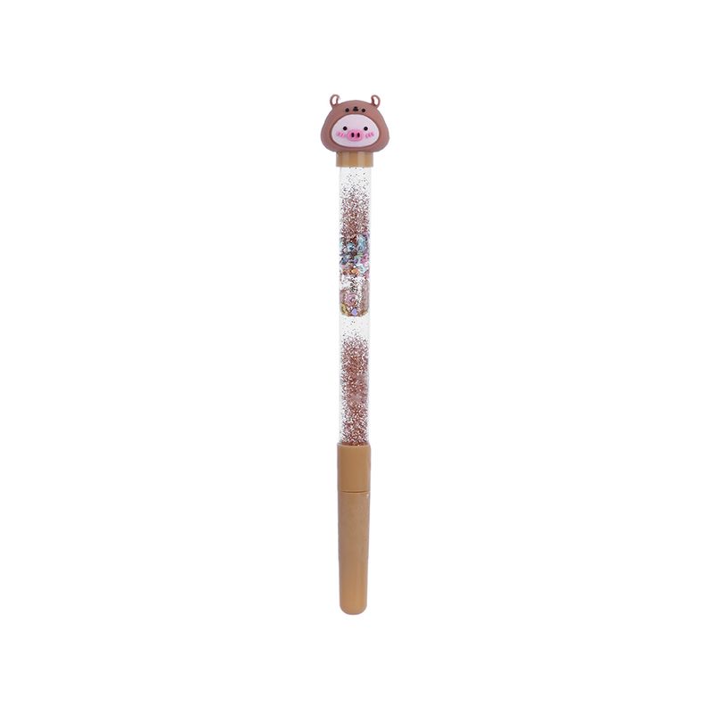 Pluma-De-Gel-Miniso-Cerdita-Gigi-Tinta-Negra-0-5-mm-1-20961