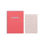 Set-Libretas-Miniso-Pasta-Suave-Rayas-2-Piezas-1-20997