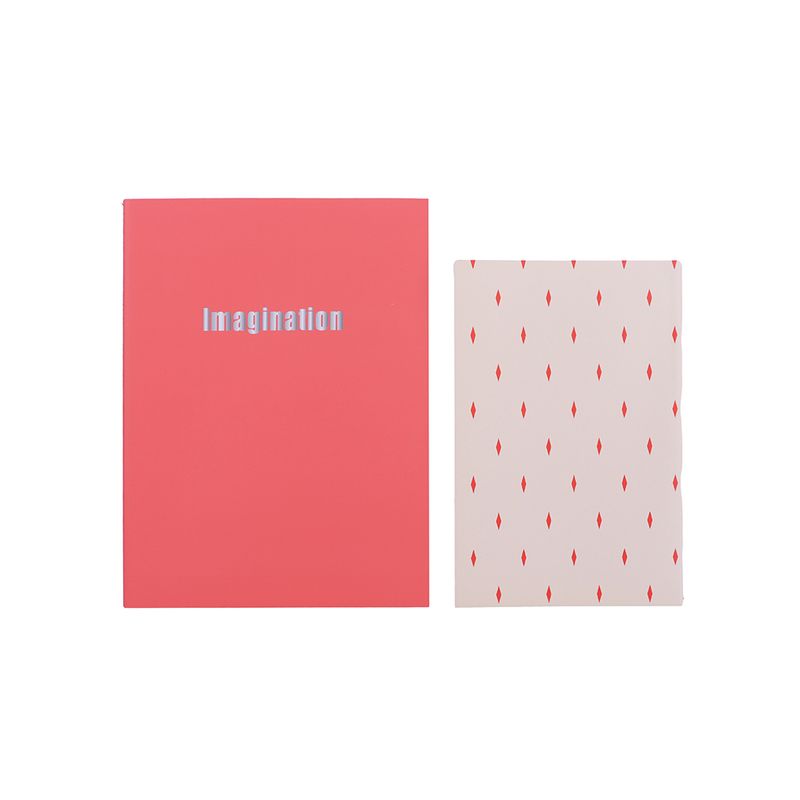 Set-Libretas-Miniso-Pasta-Suave-Rayas-2-Piezas-1-20997