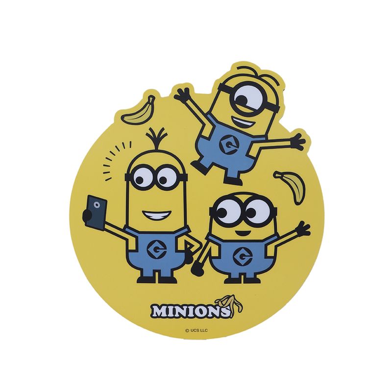 Mouse-Pad-Minions-Textil-Amarillo-1-21025
