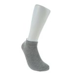 Set-Tines-Para-Mujer-Miniso-Textiles-3-Pares-2-20958