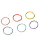 Set-Ligas-Para-Cabello-Miniso-Mini-Textiles-Multicolor-2-20962