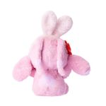 Peluche-Disney-Angel-Felpa-Rosa-2-20971