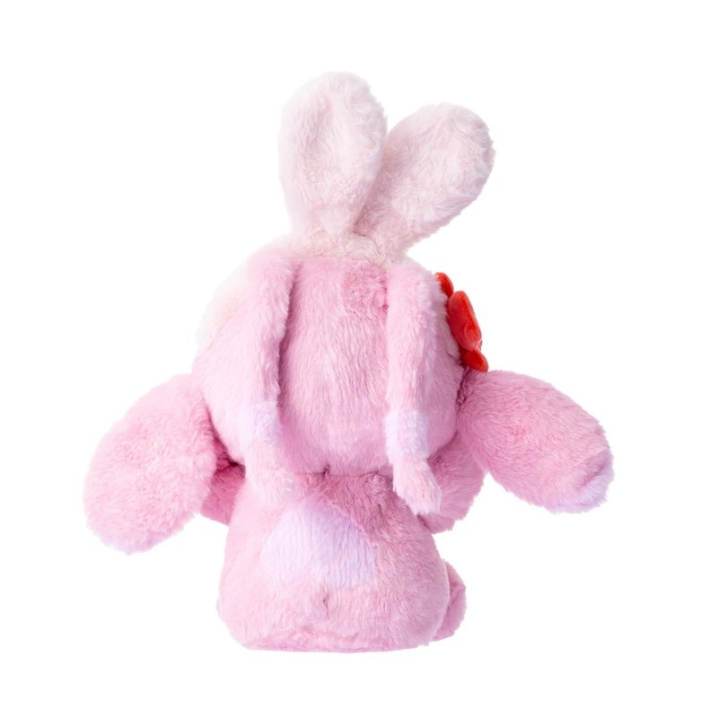 Peluche-Disney-Angel-Felpa-Rosa-2-20971