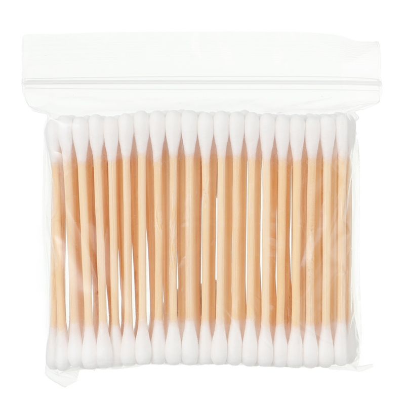 Paquete-De-Cotonetes-Miniso-Qbeauty-Bamb-100-Piezas-2-21070