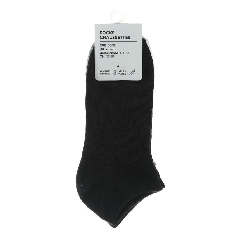 Set-Tines-Para-Mujer-Miniso-Textiles-3-Pares-1-20958