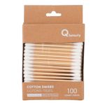 Paquete-De-Cotonetes-Miniso-Qbeauty-Bamb-100-Piezas-1-21070
