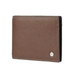 Cartera-Para-Hombre-Miniso-Sint-tica-Caf-2-21101