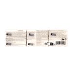 Paquete-Pa-uelos-Desechables-We-Bare-Bears-100-Pulpa-De-Madera-12-Piezas-2-21139