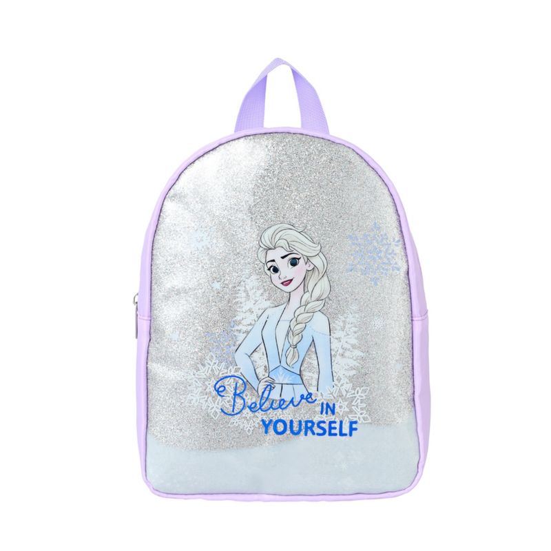 Mochilas Frozen, Bolsas Frozen