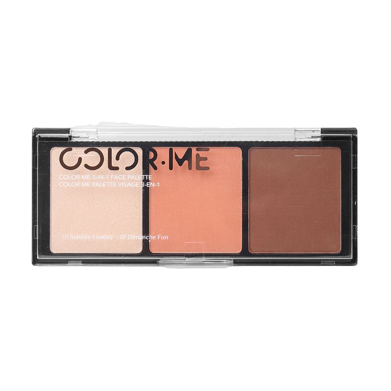 Paleta-Para-Cara-3-En-1-Color-Me-01-Sunday-Funday-Miniso-4-9649