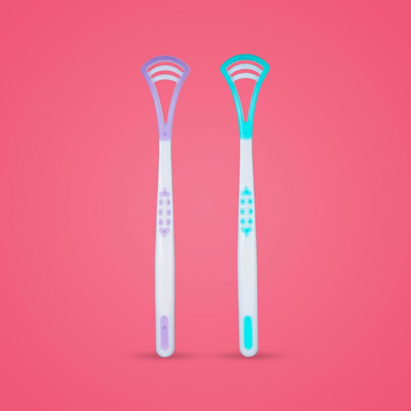 Set-Raspadores-De-Lengua-Miniso-2-Piezas-2-21192