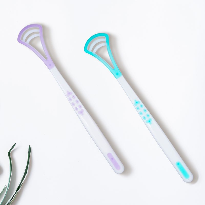 Set-Raspadores-De-Lengua-Miniso-2-Piezas-4-21192