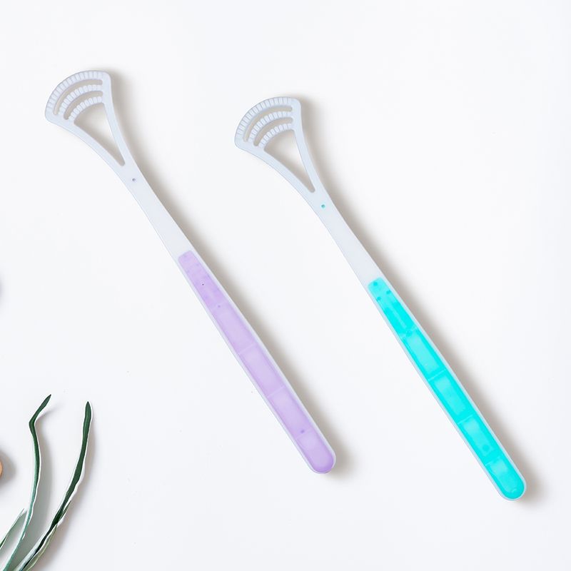 Set-Raspadores-De-Lengua-Miniso-2-Piezas-5-21192