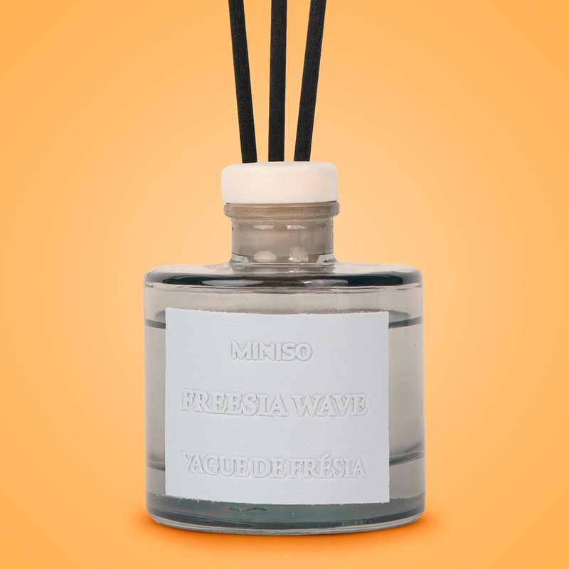 Difusor-De-Aroma-Miniso-100-ml-Fresia-2-21199
