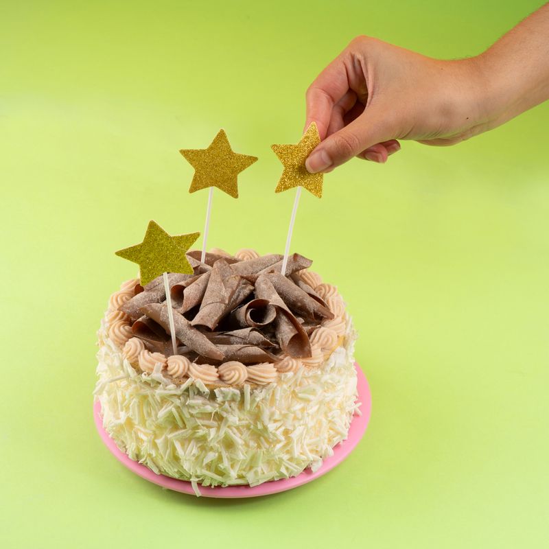 Set-Adornos-Para-Pastel-Miniso-Estrellas-12-Piezas-2-21224