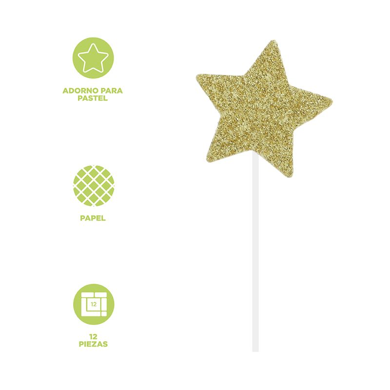 Set-Adornos-Para-Pastel-Miniso-Estrellas-12-Piezas-3-21224
