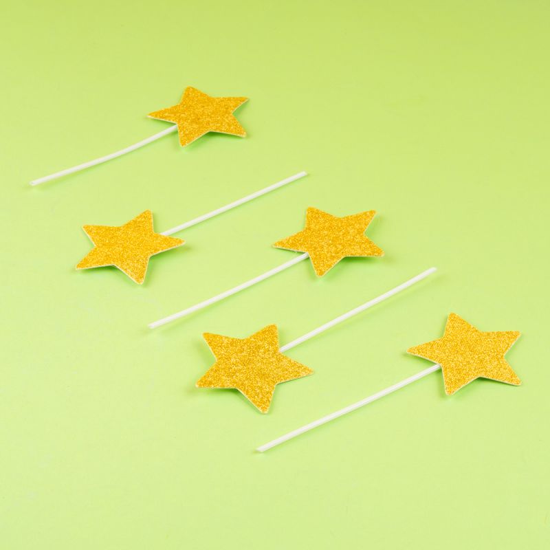 Set-Adornos-Para-Pastel-Miniso-Estrellas-12-Piezas-4-21224