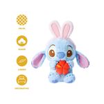 Peluche-Disney-Stitch-Con-Orejas-De-Conejo-Azul-4-21237