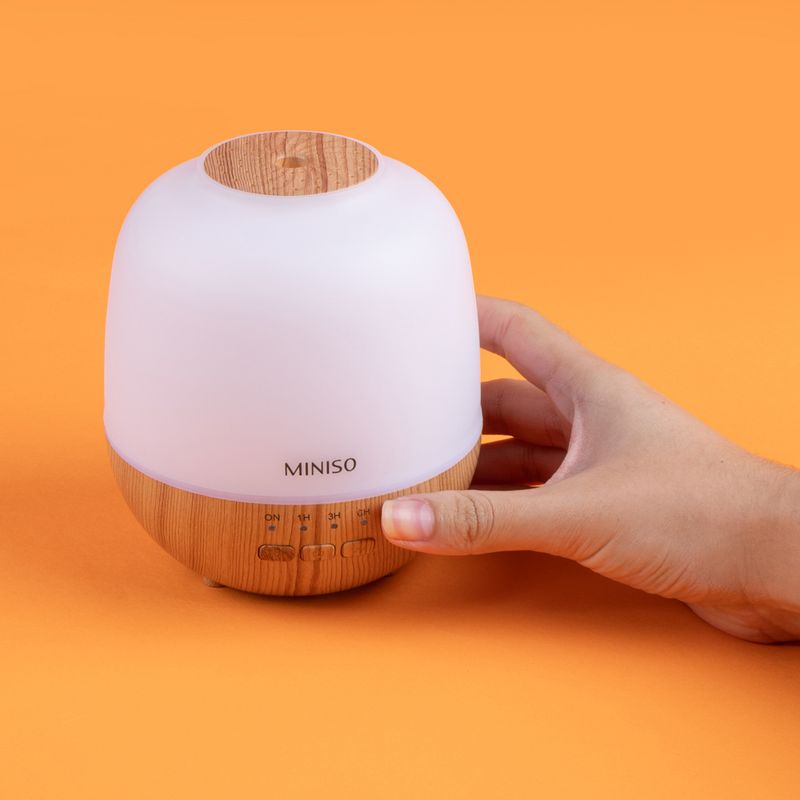 Humificador-De-Esencias-Miniso-Con-Iluminaci-n-Led-Blanco-120-ml-2-21262