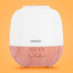 Humificador-De-Esencias-Miniso-Con-Iluminaci-n-Led-Blanco-120-ml-3-21262