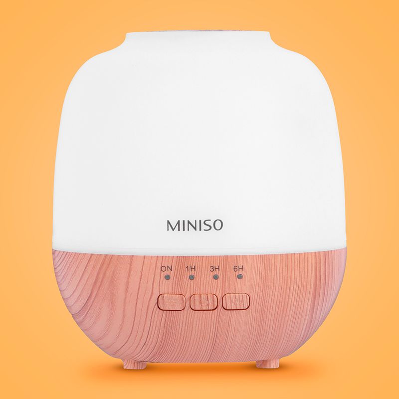 Humificador-De-Esencias-Miniso-Con-Iluminaci-n-Led-Blanco-120-ml-3-21262
