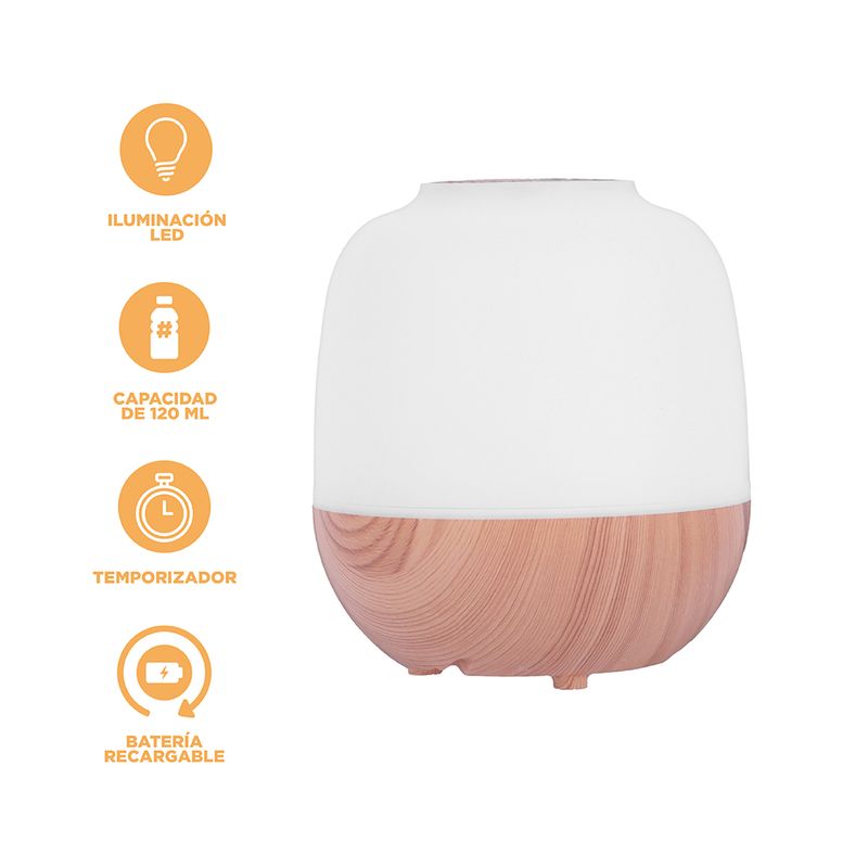 Humificador-De-Esencias-Miniso-Con-Iluminaci-n-Led-Blanco-120-ml-4-21262