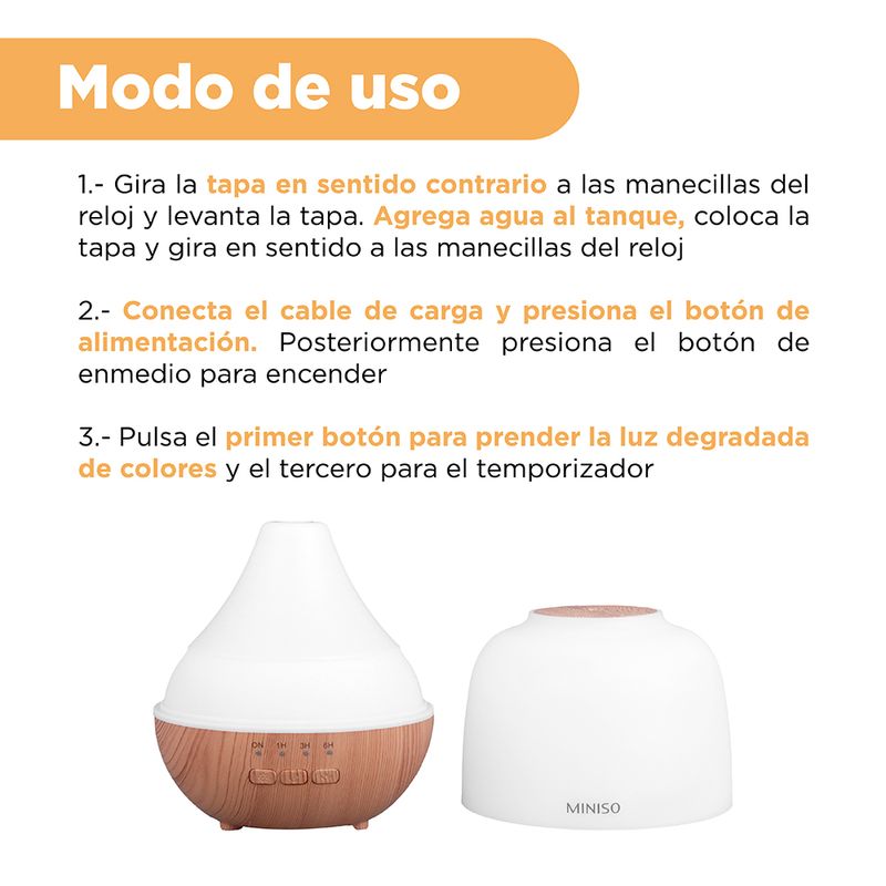 Humificador-De-Esencias-Miniso-Con-Iluminaci-n-Led-Blanco-120-ml-5-21262