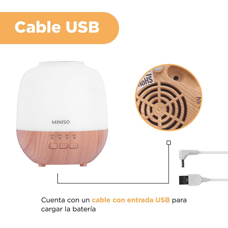 Humificador-De-Esencias-Miniso-Con-Iluminaci-n-Led-Blanco-120-ml-6-21262