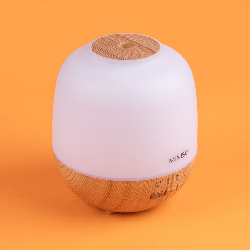 Humificador-De-Esencias-Miniso-Con-Iluminaci-n-Led-Blanco-120-ml-7-21262