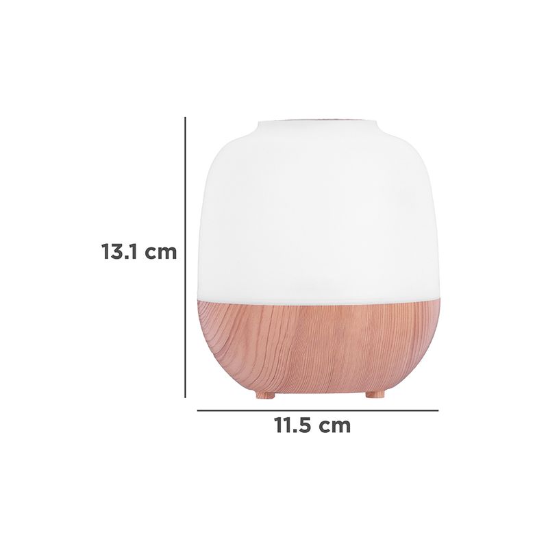 Humificador-De-Esencias-Miniso-Con-Iluminaci-n-Led-Blanco-120-ml-8-21262