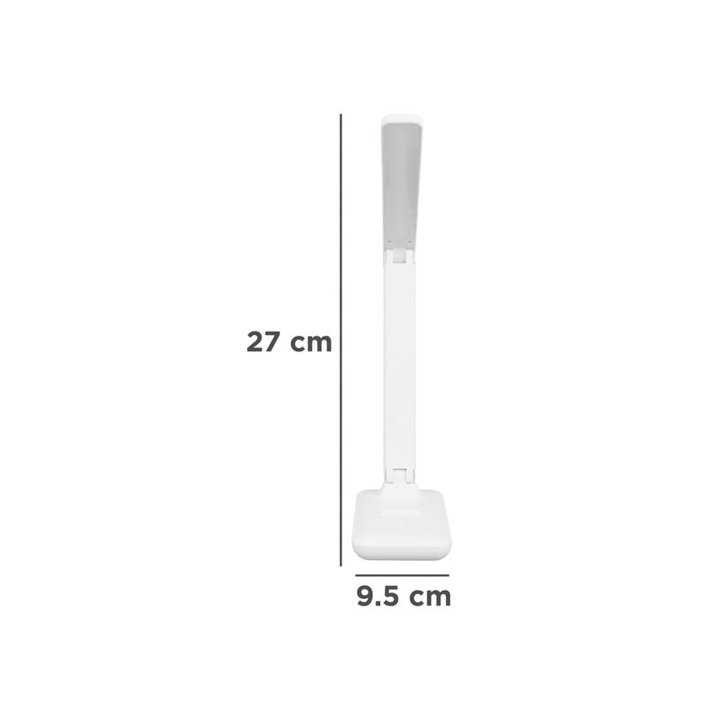 L-mpara-De-Escritorio-Miniso-Blanca-10-21282