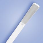 L-mpara-De-Escritorio-Miniso-Blanca-13-21282